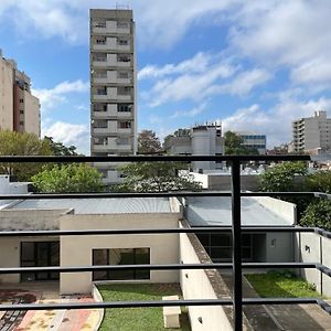 Edificio 9 De Julio